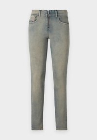 SLANDY - Jeans Skinny Fit - 01