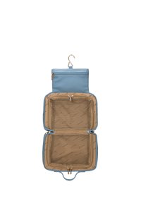 WITTCHEN Toilettas - light blue