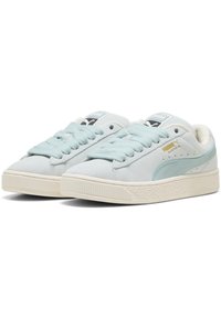 Puma XL  - Tenisice - dewdrop warm white