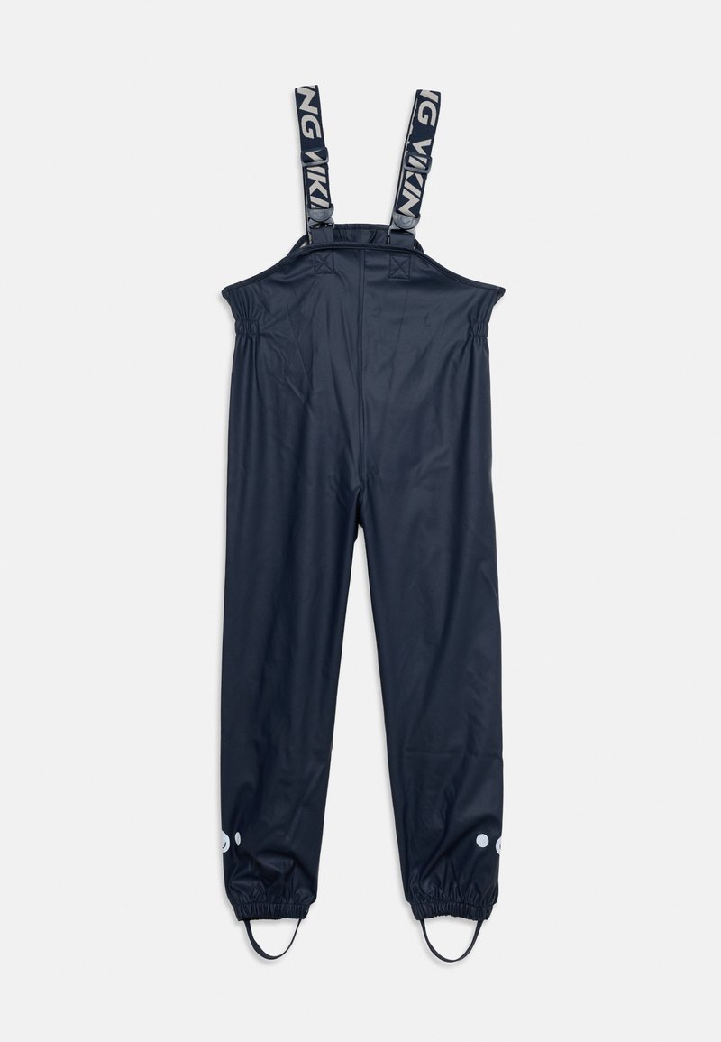 Viking Tuinbroek donkerblauw