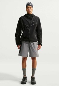 No seleccionado, smoke grey total orange