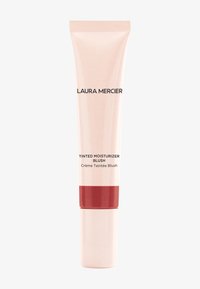 Laura Mercier - TINTED MOISTURIZER BLUSH - Rouge - cherry orchard Miniatyrbilde 1