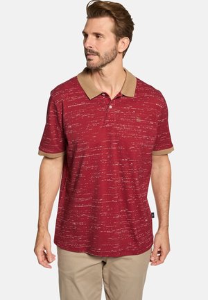 Charles Colby Camiseta Para Hombre Earl Figory, Rosa., XXL