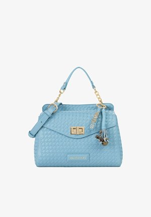 Valentino Bags, GEA SATCHEL BAG - Sac à main - avio