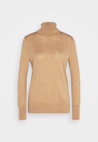 GAP Trui - camel