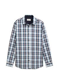 REGULAR FIT - Koszula
