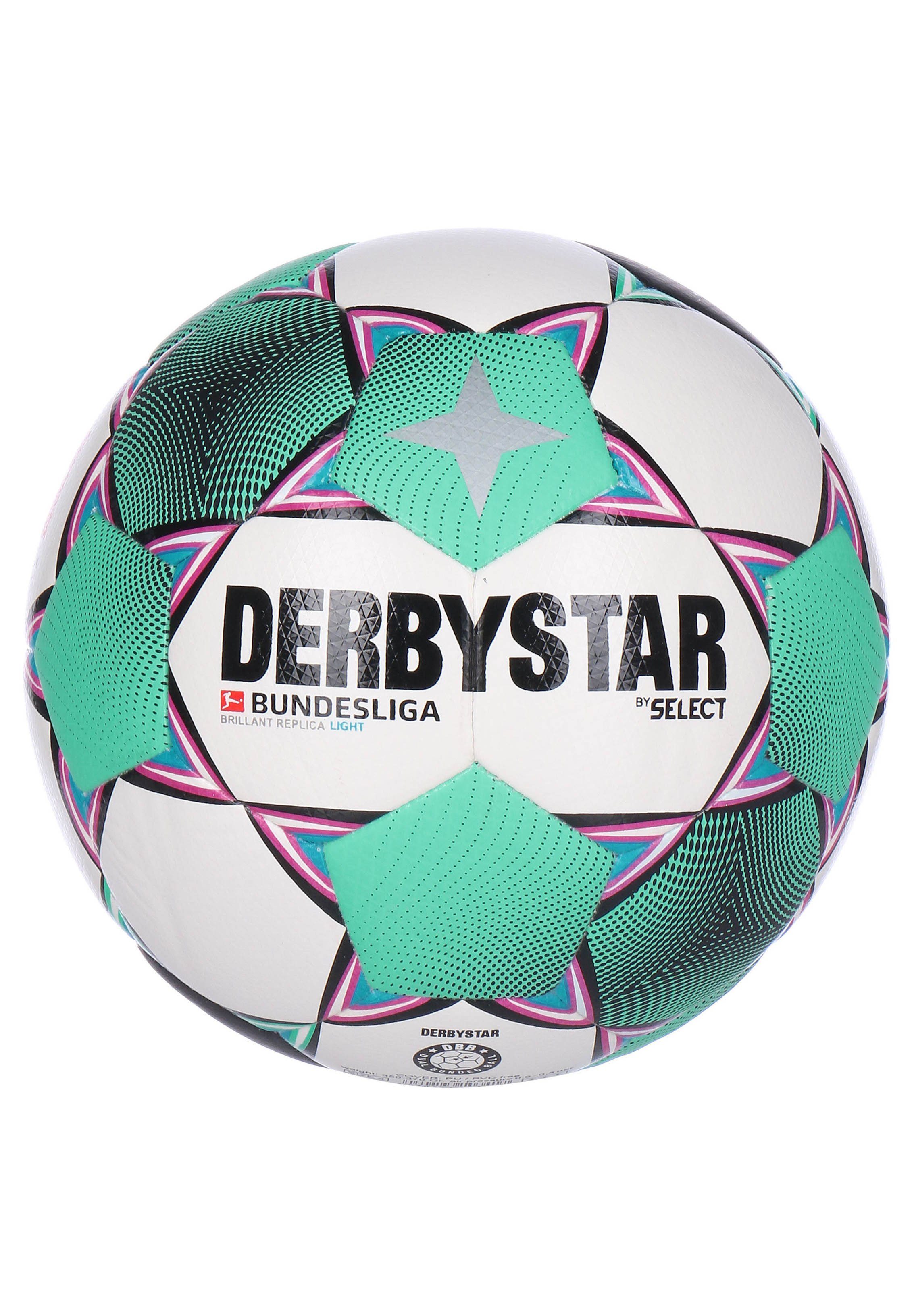 Herren Fußball Herren Fußball