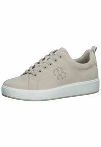 s.Oliver Sneakersy niskie