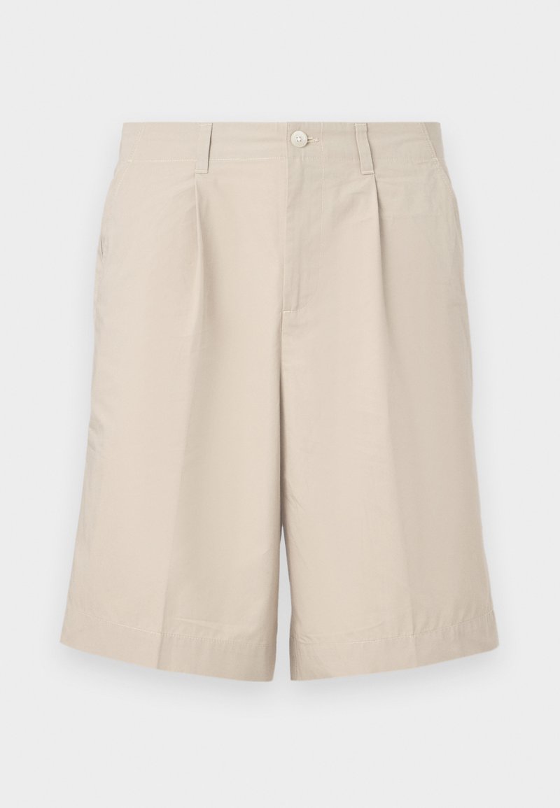 jack & jones Shorts beige jack & jones Shorts beige