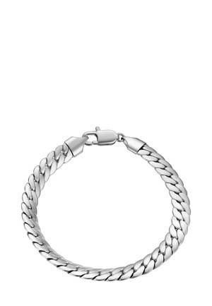 Armband - silber-coloured
