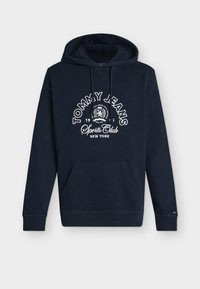 Δεν επιλέχθηκε, dark night navy