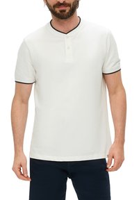 s.Oliver - T-shirt basic