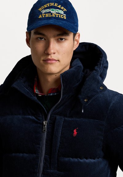 Polo Ralph Lauren - Kurtka puchowa