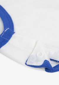 Nike Sportswear UNISEX SET  - Trainingspak - game royal