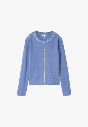 TOM TAILOR, Sweter