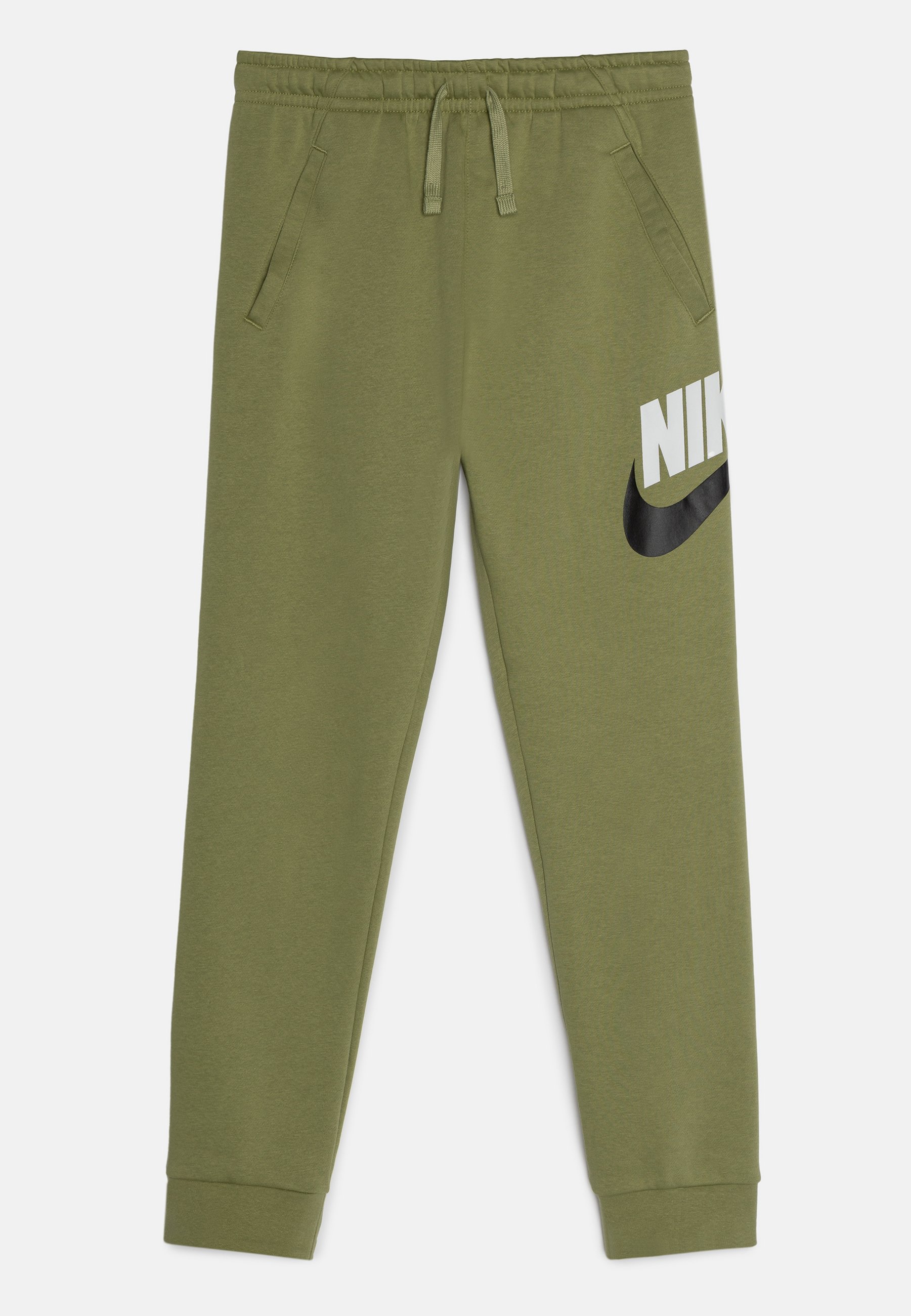 Nike Sportswear Women's Nike Rally Tracksuit Cute Sweatpants