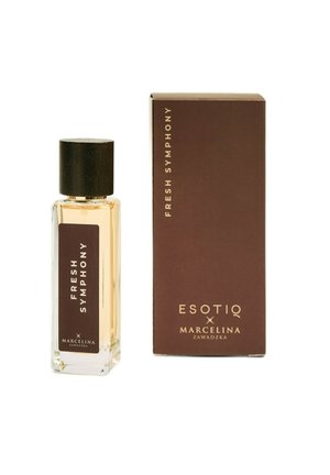 MARCELINA ZAWADZKA FRESH SYMPHONY 50ML - Perfumy