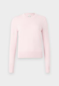 Strikkegenser - tender touch