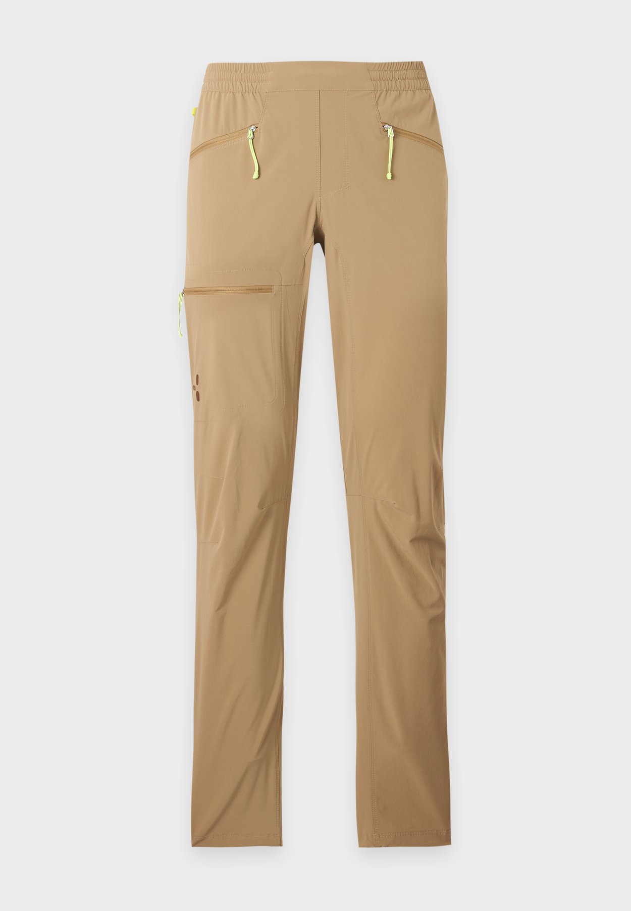 ROC LITE SLIM FIT