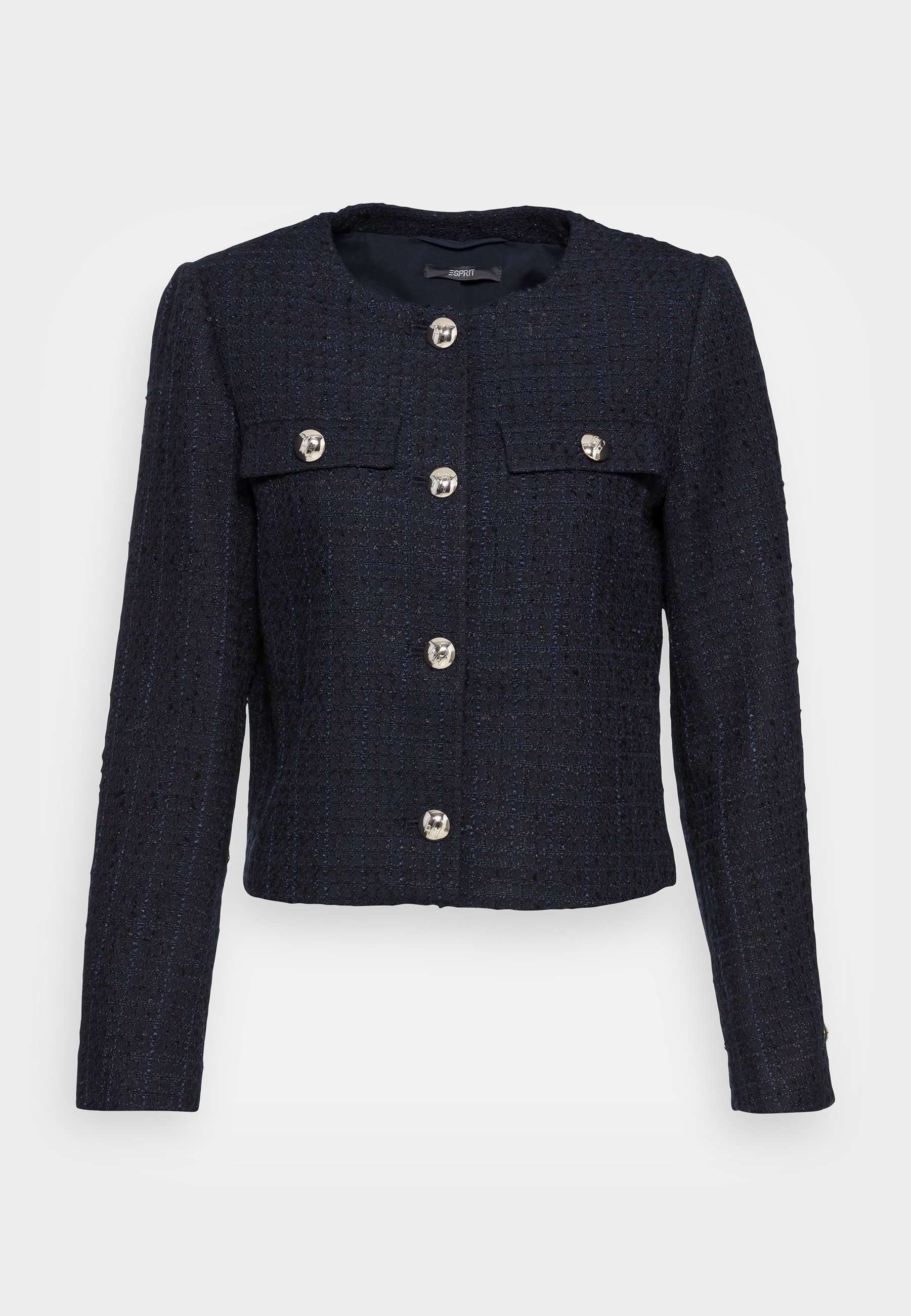 esprit jassen winter