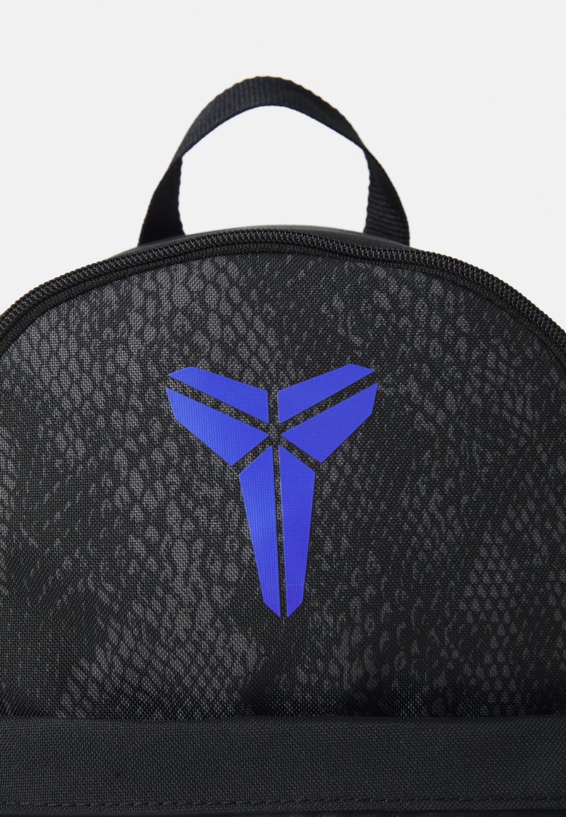 24 inch travel duffel bag 24 Inch Square Duffel Travel Gym Sports Overnight Weekend Leather Bag – SHY  SHY LET'S TOUCH THE SKY