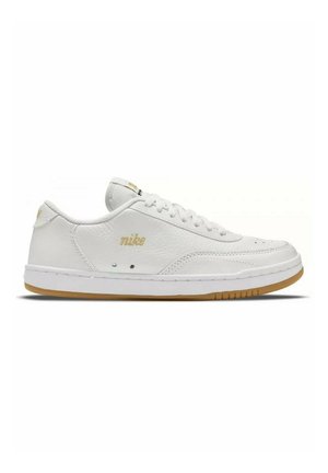 Nike Performance, - Obuwie do biegania treningowe