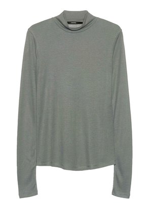 Långärmad tröja - grey