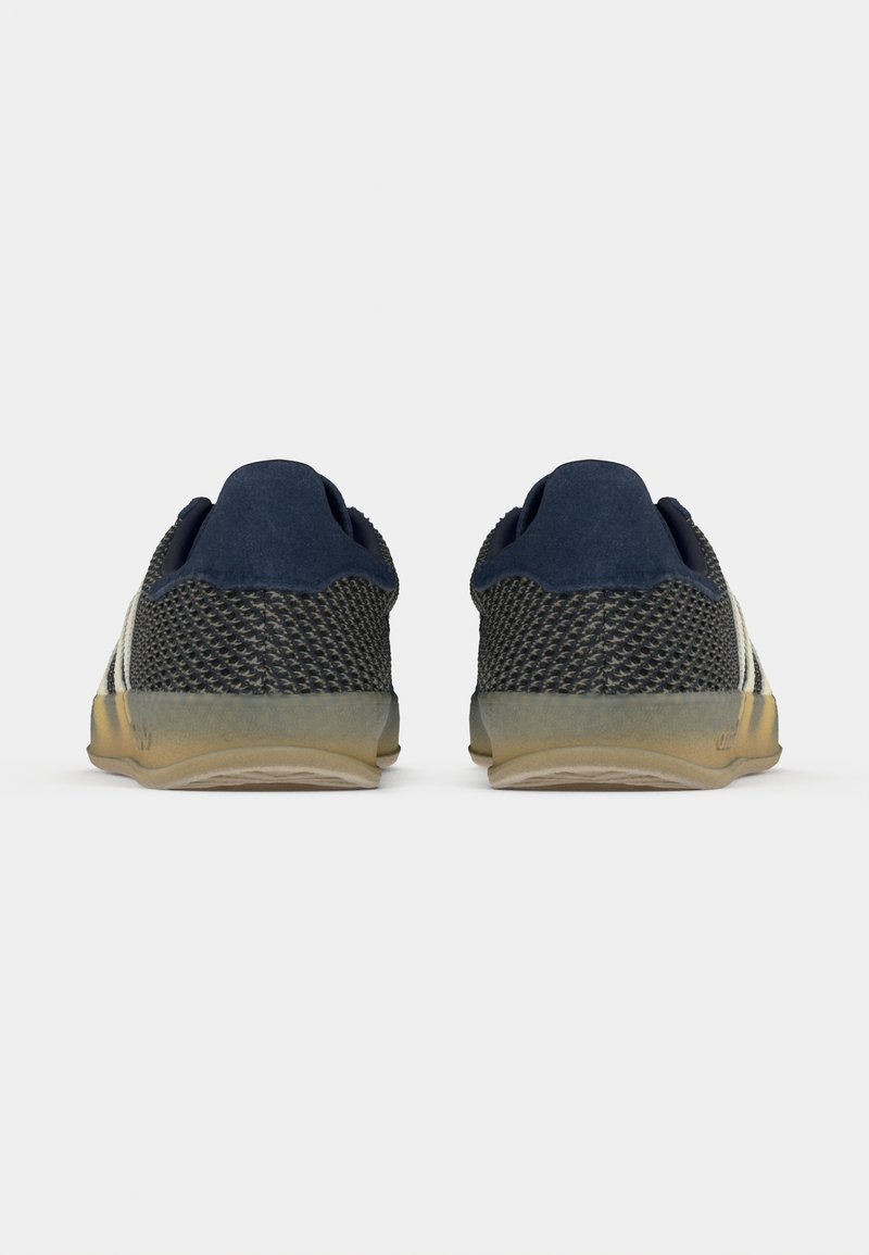 adidas gazelle silver green womens Adidas Gazelle grise | Baskets city chic