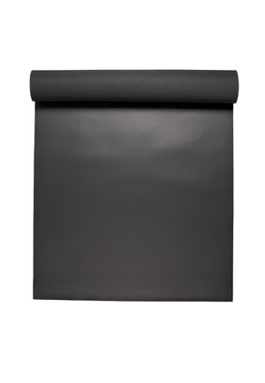 lululemon THE MAT 5MM - Joogamatto - black