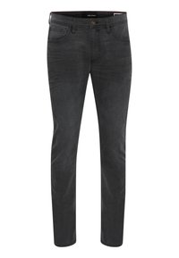 BHTwister - Slim fit jeans - denim dark grey