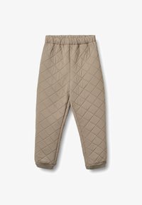 Selectat, beige stone