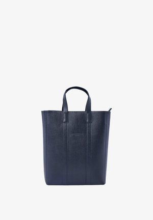 Project X Paris, SAC CABAS UNISEX - Handbag - noir