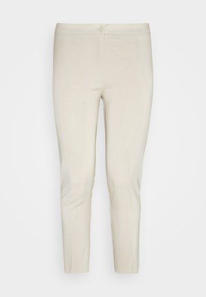 Persona by Marina Rinaldi REGINA - Bukse - sabbia