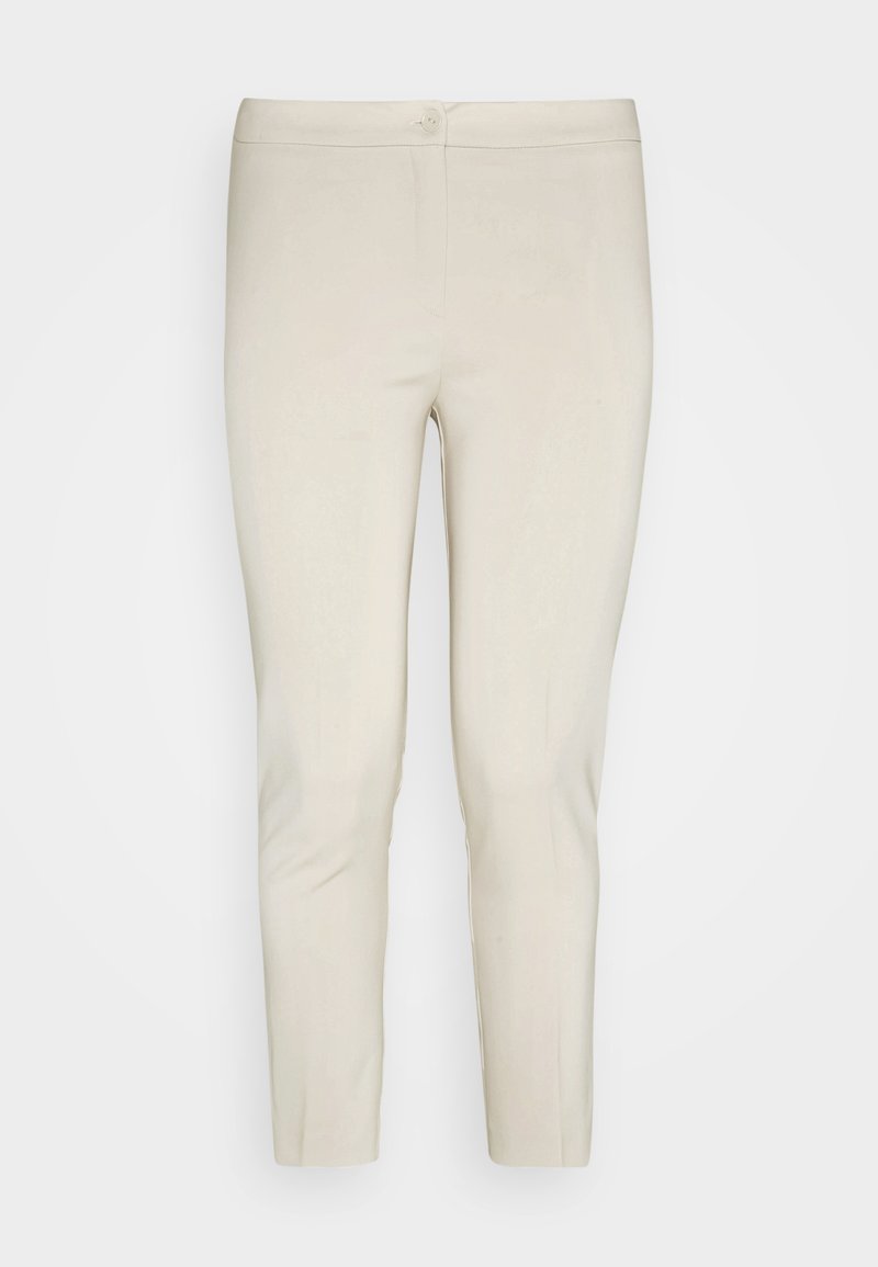 Persona by Marina Rinaldi Broek beige