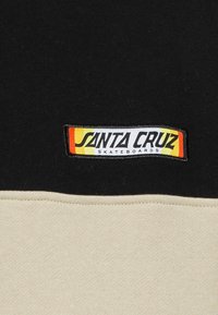 Santa Cruz Collegepaita - beige
