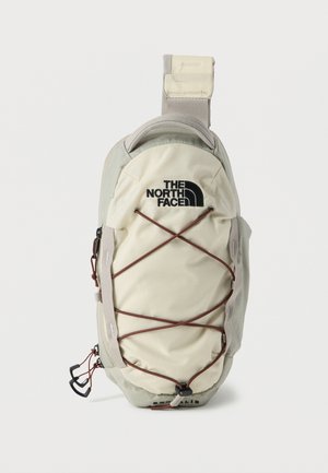 BOREALIS SLING UNISEX - Mochila de senderismo - desert stone/stone slab/ember soil