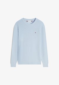 Non sélectionné, breeze blue