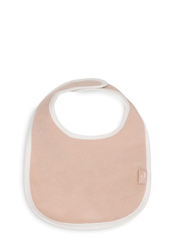 5 PACK – Lätzchen