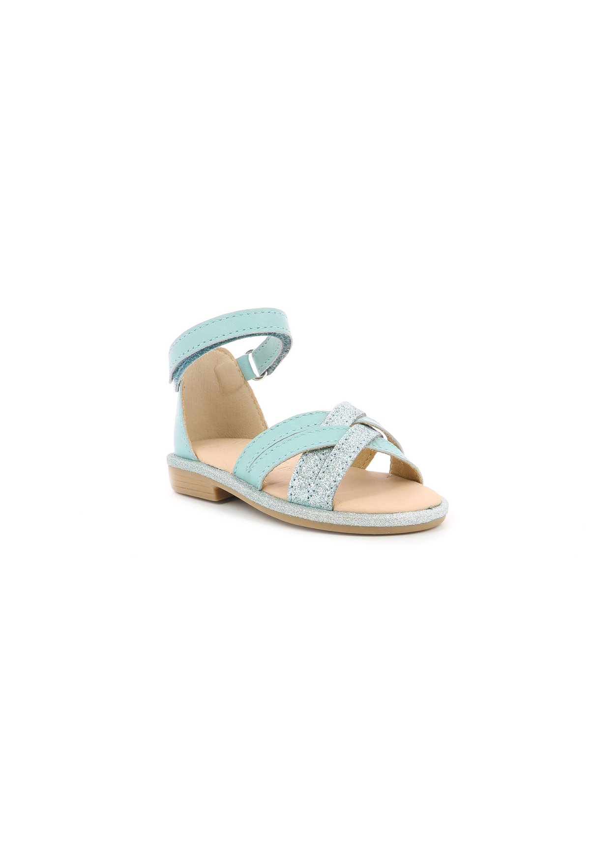Enfant GIRY - Sandales Enfant GIRY - Sandales