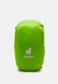 Deuter FUTURA 27 - Sac à dos - graphite/shale