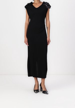 Cocktailkleid/festliches Kleid - black