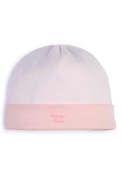 KENZO kids SET - Cadeau de naissance - delicacy