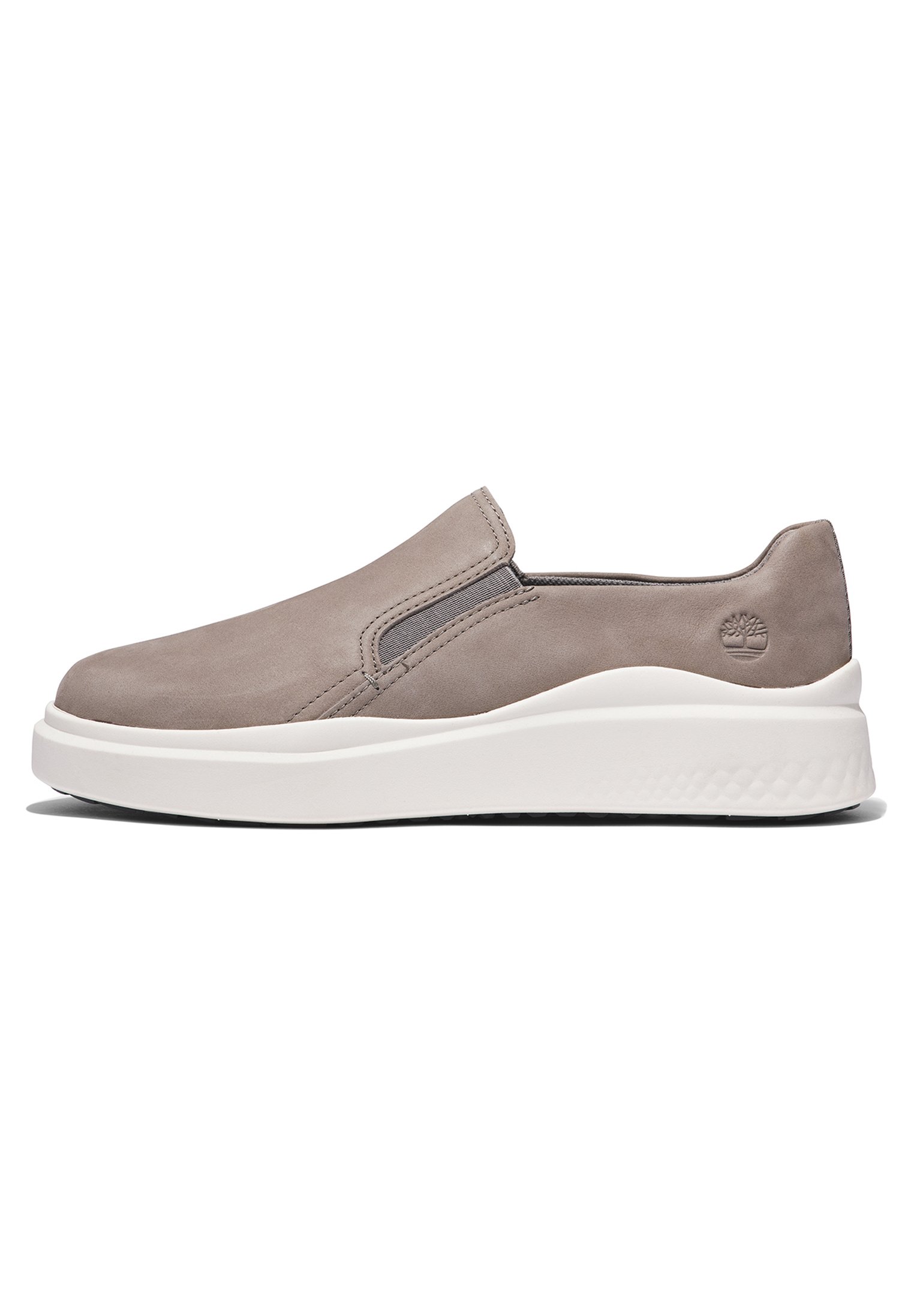 Zapatos bajos sin cordones | Colección de mujer en Zalando