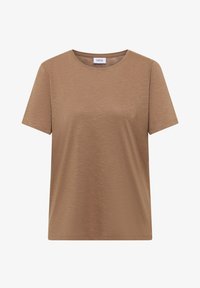 Non sélectionné, creamy mocha