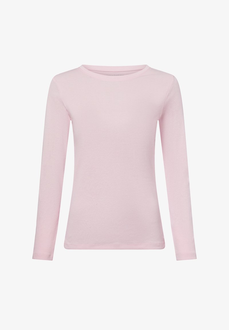 brookshire - Bluzka z długim rękawem