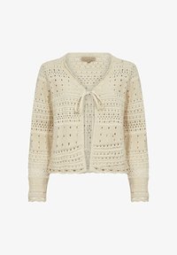 Valitud, cream