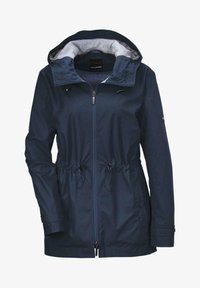 Unausgewählt, marine