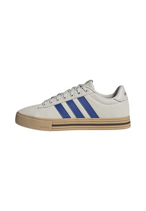 DAILY 4.0 - Sneakers laag - greone royblu grethr