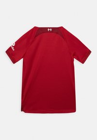 Nike Performance Squadra - red