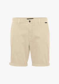 Wybrany, irish cream